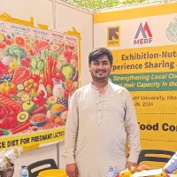 Gulzar Ali