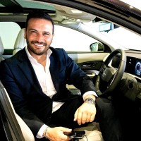 Giuseppe Capomolla