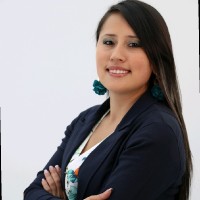 Lorena Ramírez Martinez