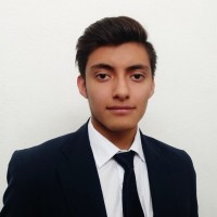 Yair Atzin Jiménez Castillo