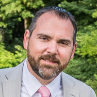 Julien Chiron