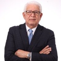 José Carlos Silva