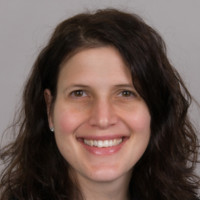Sarah Kegel, Mba, Pmp