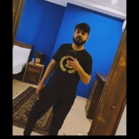 Syed Arsalan Tariq
