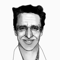 Scott N.