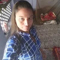 P.Jamuna Palasani Jamuna