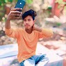 Vimlesh Rawat
