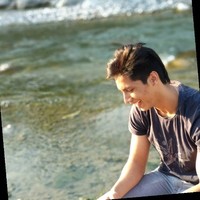 Alok Rawat