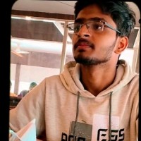 Kulkarni Sumanth