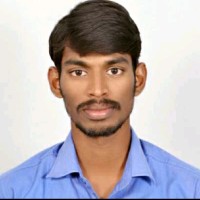 Tirugabathini Mouli