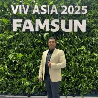 Arun Kumar