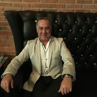 Lic.Luis Ruben Perez