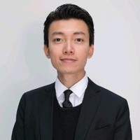Khang Vuong