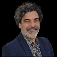 Oscar Arnau - Tecnología para RRHH