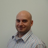 Christopher Deluca