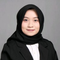 Indah Sitoresmi Hardyningseti