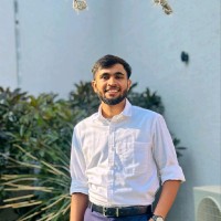 Meet Prajapati