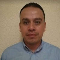 Mario Vasquez
