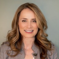 Serena Levy