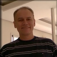 Steve Coetzee