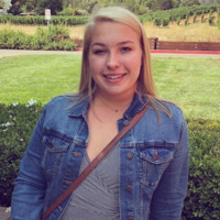 Hannah Mcgovern, Bsn, Rn