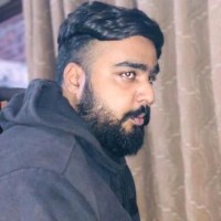 Talha Ishfaq