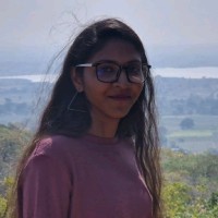 Sindhu Priya Sajjarao