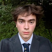 Anthony Gagné