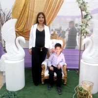 antuaneth montes alva