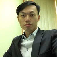 K.H. Hung