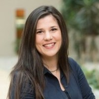 Orsolya Lakatos-Nagy