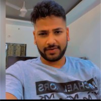 Masood Shaikh