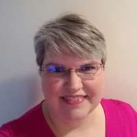Tammy Hovland