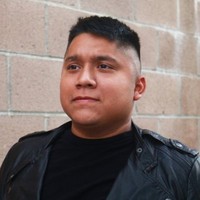 Jose Amezquita
