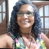 Ana Rita C. De Brito Cerqueira De Brito