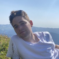 Ilya Filipov