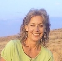Kathy Ross