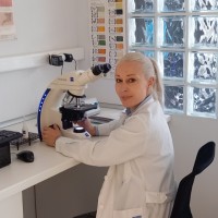 Marianna Ampdarmani