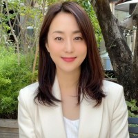 Aileen（JingLi） L