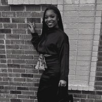 Mya Taylor