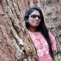 Pavithra Lakshman