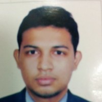 Vinit Bachhav