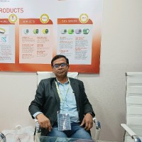 Rambabu Prajapati