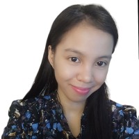Shayne Irish Bautista