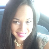 Sabina Barksdale
