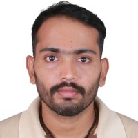 CA Sreehari K