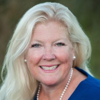 Christie Bishop, Northrop Realty