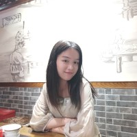 May Chow