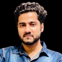 Muhammad Haroon