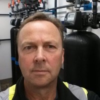 Lorne Poznikoff